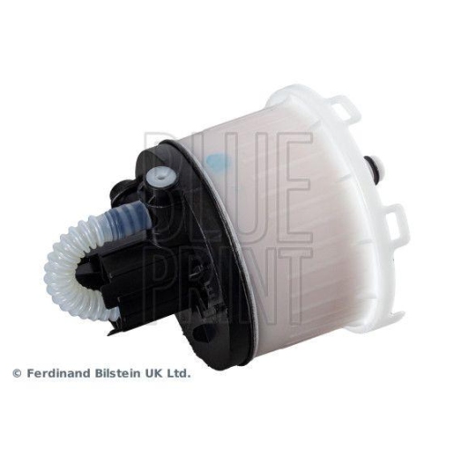 BLUE PRINT Kraftstofffilter