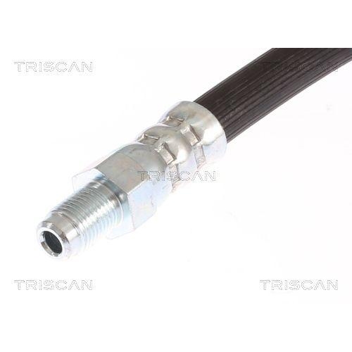 TRISCAN Bremsschlauch