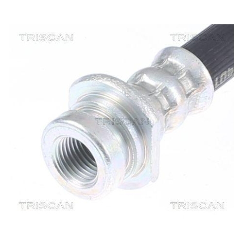 TRISCAN Bremsschlauch
