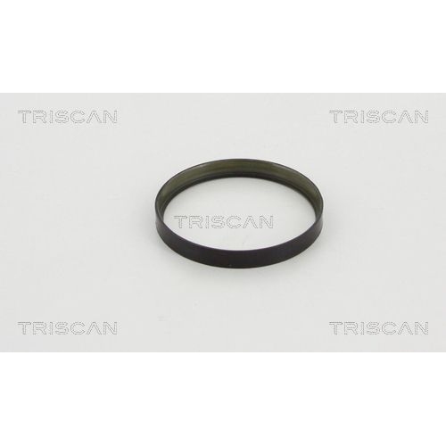 TRISCAN Sensorring, ABS