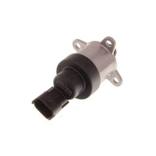 MAXGEAR Regelventil, Kraftstoffmenge (Common-Rail-System)