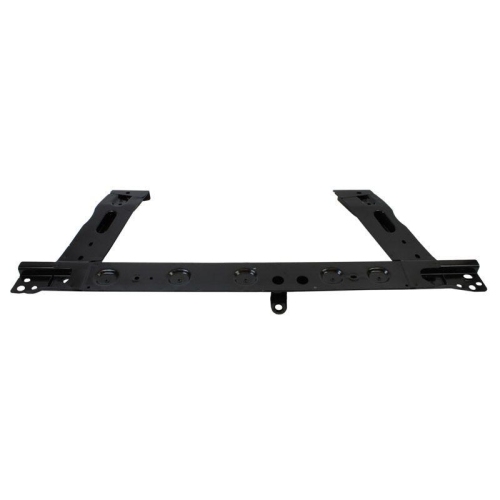 MAXGEAR Hilfsrahmen/Aggregateträger