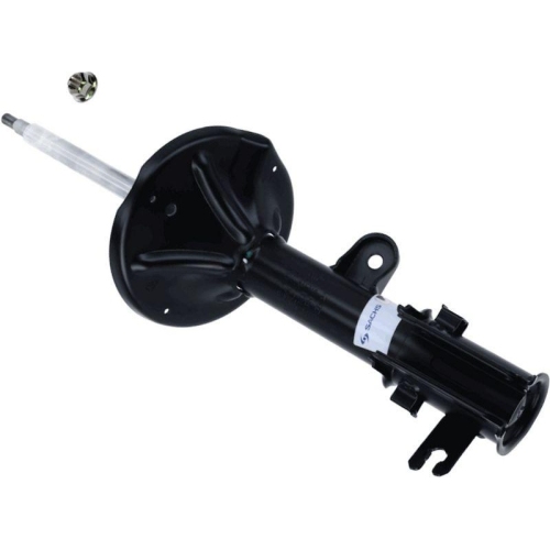 SACHS Sto&szlig;d&auml;mpfer