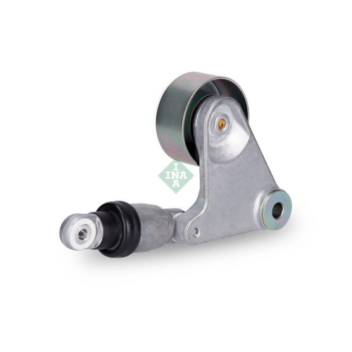 Schaeffler INA Riemenspanner, Keilrippenriemen