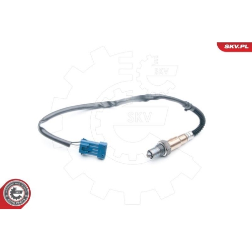 ESEN SKV Lambdasonde