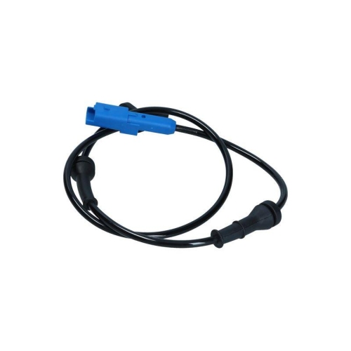 KAMOKA Sensor, Raddrehzahl