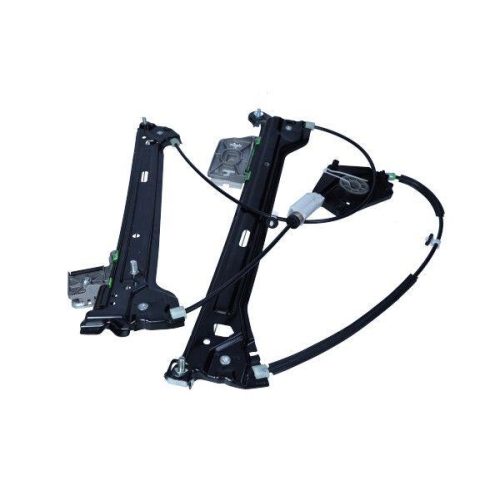 MAXGEAR Fensterheber