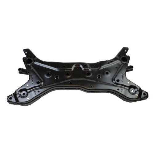 MAXGEAR Hilfsrahmen/Aggregatetr&auml;ger