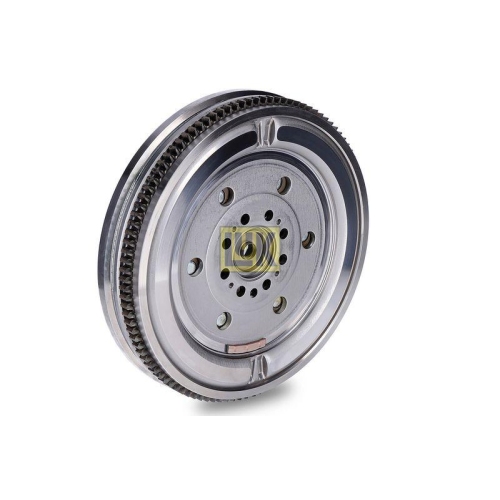 Schaeffler LuK Schwungrad LuK DMF