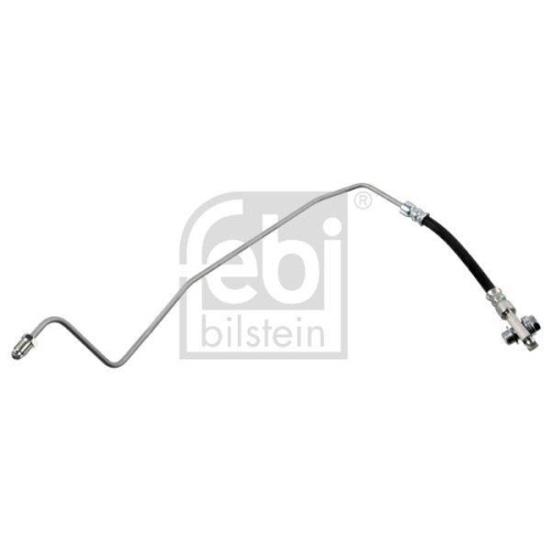 FEBI BILSTEIN Bremsschlauch