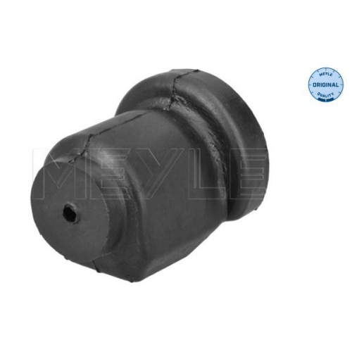 MEYLE Lagerung, Lenker MEYLE-ORIGINAL: True to OE.