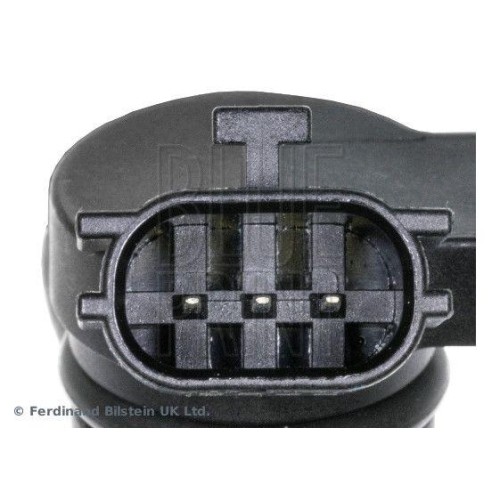 BLUE PRINT Sensor, Nockenwellenposition