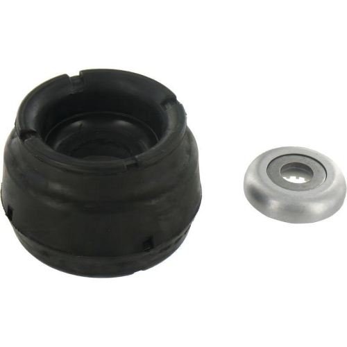 SKF Federbeinstützlager