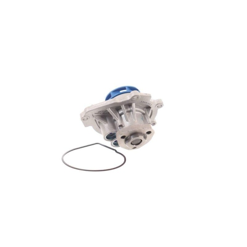 SKF Wasserpumpe, Motorkühlung Aquamax