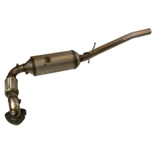 MAXGEAR Ruß-/Partikelfilter, Abgasanlage