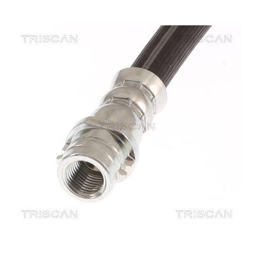 TRISCAN Bremsschlauch