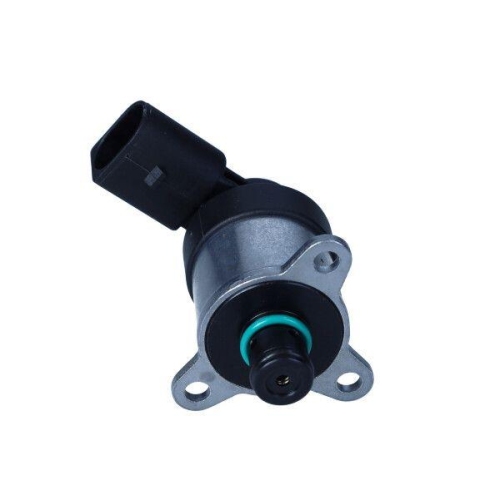 MAXGEAR Regelventil, Kraftstoffmenge (Common-Rail-System)