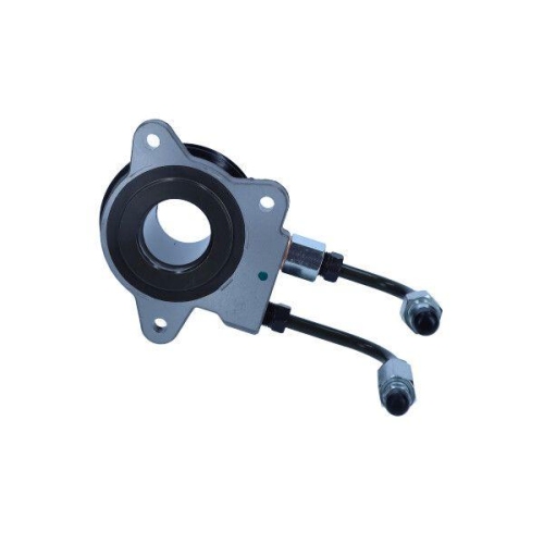 MAXGEAR Zentralausr&uuml;cker, Kupplung