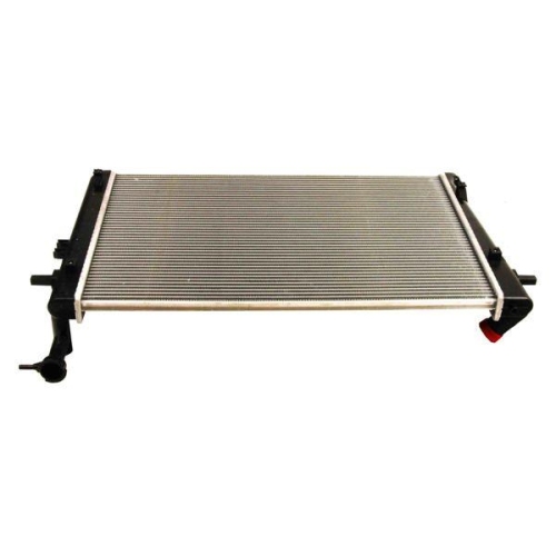 MAXGEAR K&uuml;hler, Motork&uuml;hlung