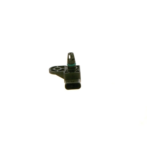 BOSCH Sensor, Ladedruck