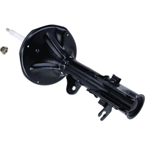 SACHS Sto&szlig;d&auml;mpfer