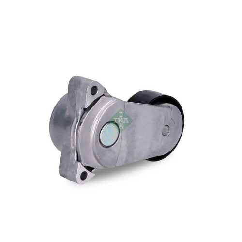 Schaeffler INA Riemenspanner, Keilrippenriemen