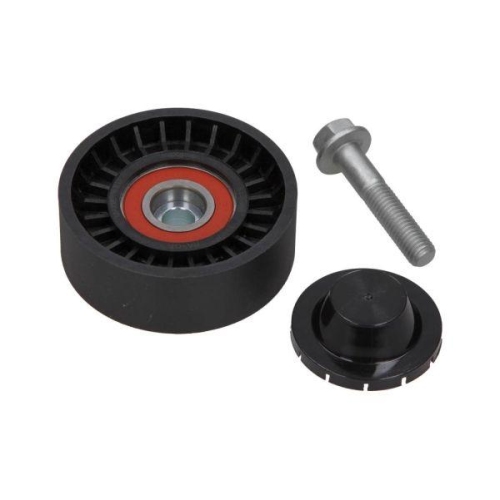 MAXGEAR Umlenk-/F&uuml;hrungsrolle, Keilrippenriemen