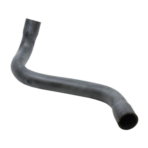 MAXGEAR Ladeluftschlauch