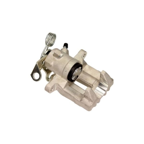 MAXGEAR Bremssattel