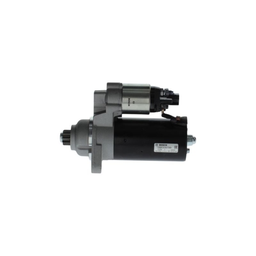 BOSCH Starter