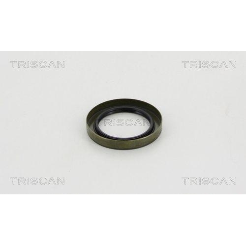 TRISCAN Sensorring, ABS