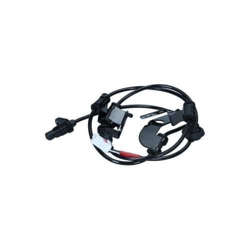 KAMOKA Sensor, Raddrehzahl