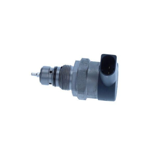 MAXGEAR Druckregelventil, Common-Rail-System