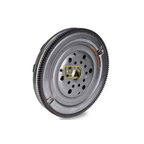 Schaeffler LuK Schwungrad LuK DMF