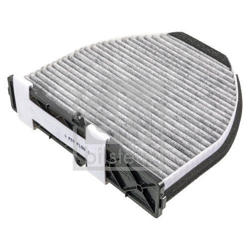 FEBI BILSTEIN Filter, Innenraumluft