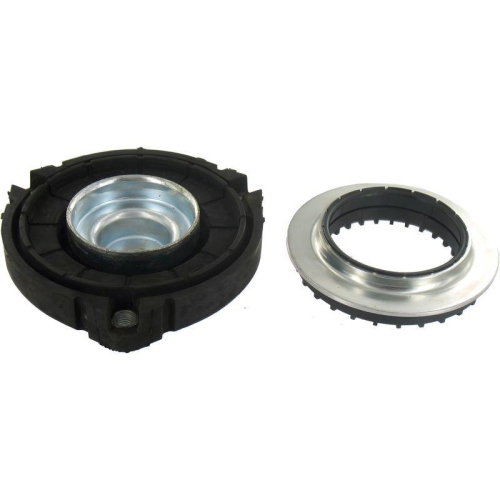 SKF Federbeinstützlager