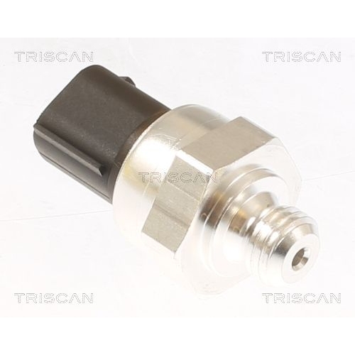 TRISCAN Sensor, Abgasdruck