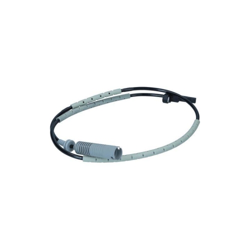 KAMOKA Sensor, Raddrehzahl