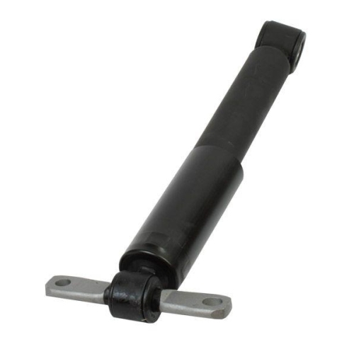 MAXGEAR Stoßdämpfer