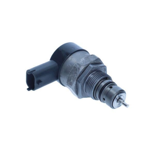 MAXGEAR Druckregelventil, Common-Rail-System