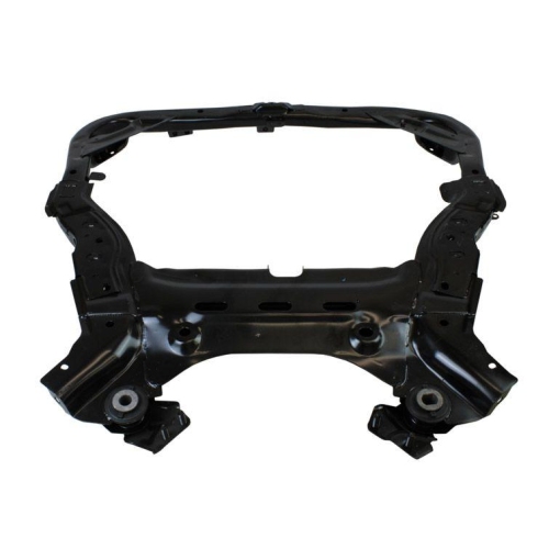 MAXGEAR Hilfsrahmen/Aggregateträger