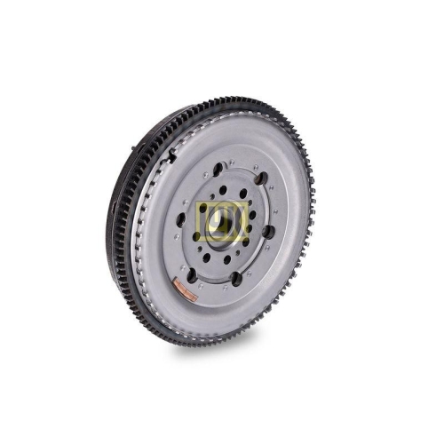 Schaeffler LuK Schwungrad LuK DMF