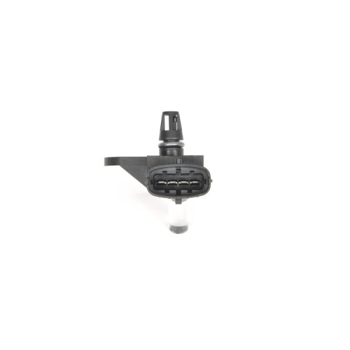 BOSCH Sensor, Ladedruck