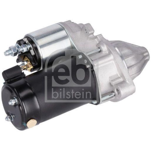 FEBI BILSTEIN Starter