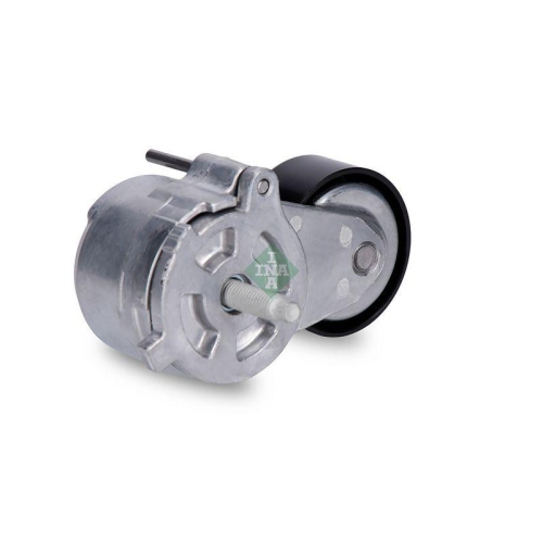 Schaeffler INA Riemenspanner, Keilrippenriemen