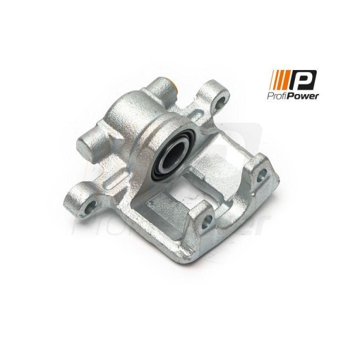 ProfiPower Bremssattel