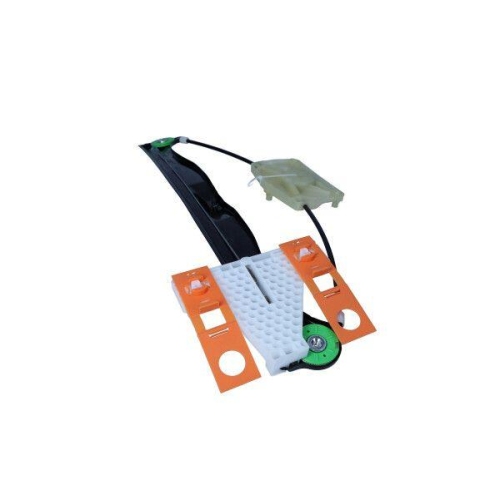 MAXGEAR Fensterheber