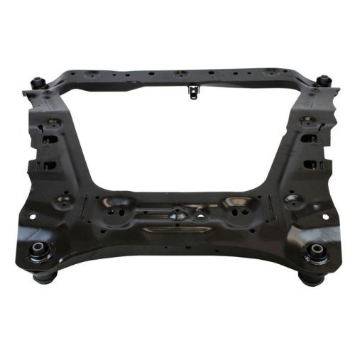 MAXGEAR Hilfsrahmen/Aggregateträger