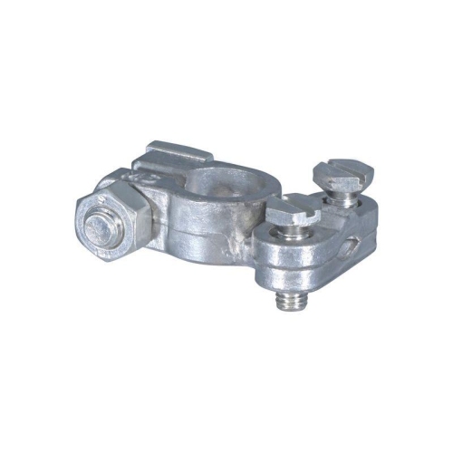 HELLA Batteriepolklemme