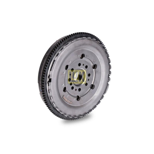 Schaeffler LuK Schwungrad LuK DMF